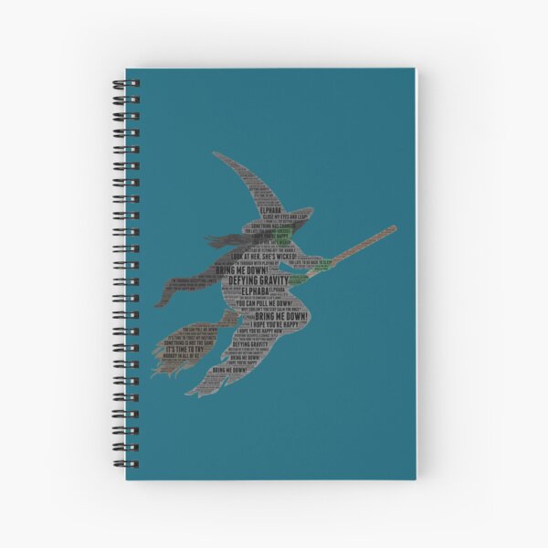 Item preview, Defying Gravity designed and sold by HollisOakley.