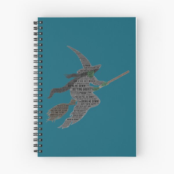 Item preview, Defying Gravity designed and sold by HollisOakley.