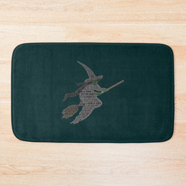 Item preview, Defying Gravity designed and sold by HollisOakley.