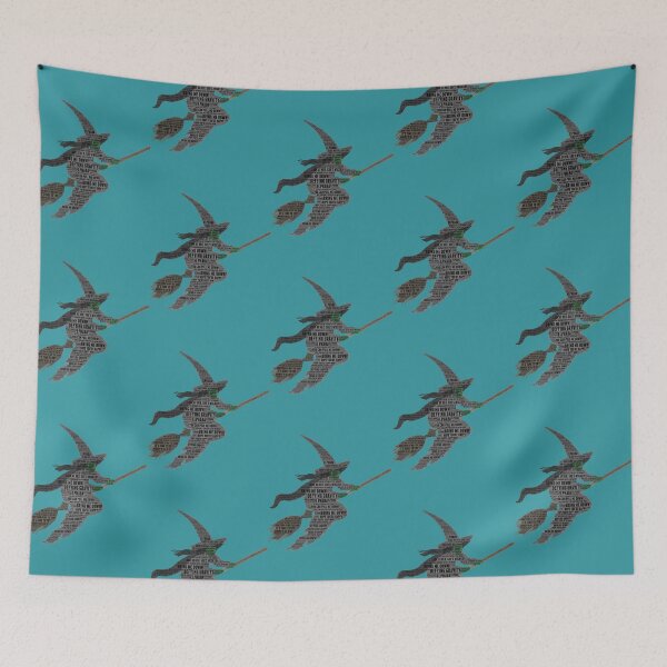 Item preview, Defying Gravity designed and sold by HollisOakley.