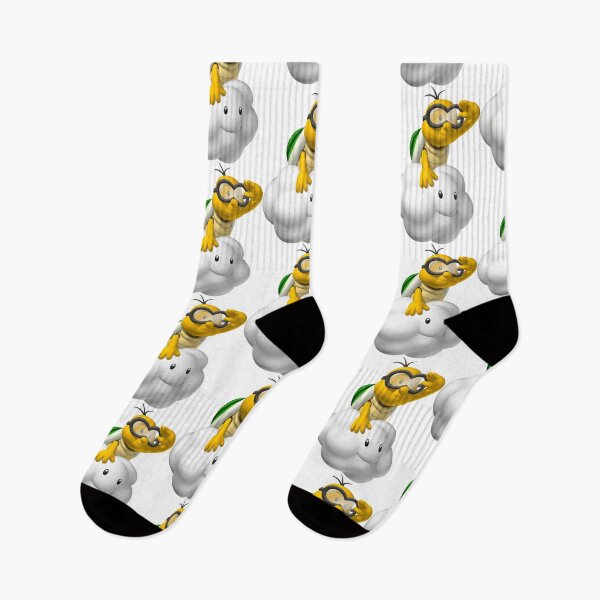 Item preview, Print. With the image of a green and yellow turtle. designed and sold by Senior-Kuzmin.