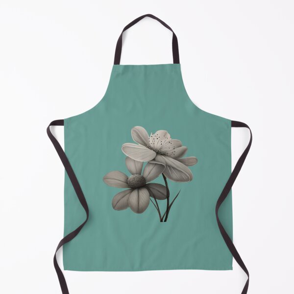 Item preview, Vintage flower designed and sold by MArtex.