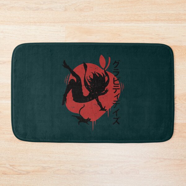 Item preview, Discovery of Gravitation designed and sold by HollisOakley.