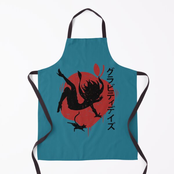 Item preview, Discovery of Gravitation designed and sold by HollisOakley.
