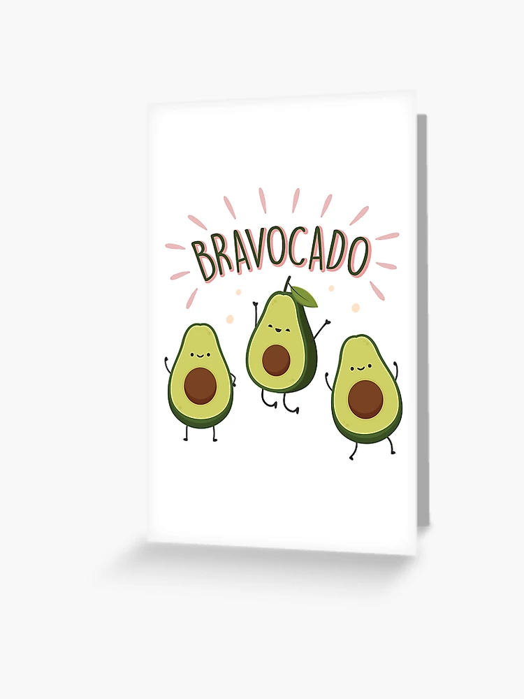 Disque De Frein Avant Wave 296 Mm Pour Cagiva Canyon 500/600 Et Honda – Acier, 5mm