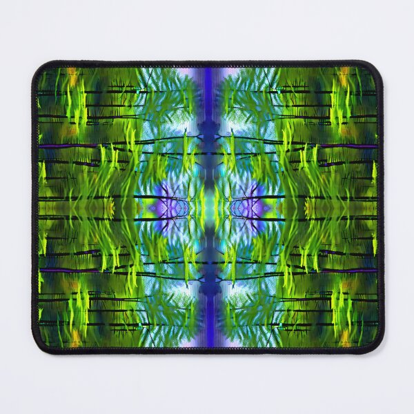 Item preview, Natural Environment #103 designed and sold by Natur-Environme.