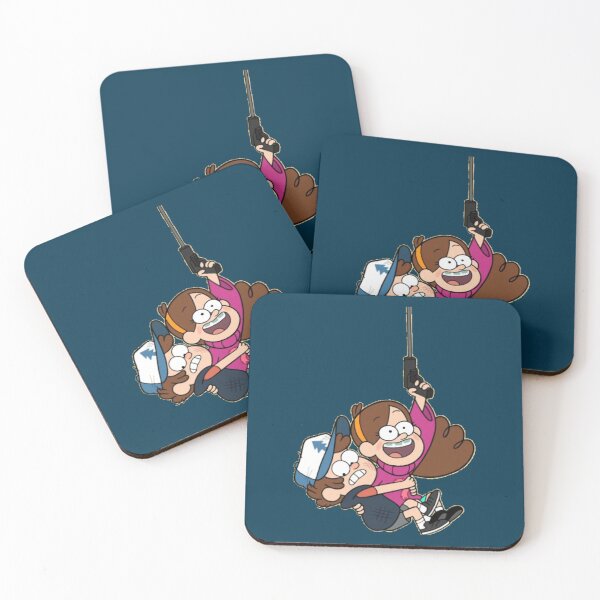 Item preview, grappling hook! designed and sold by HollisOakley.