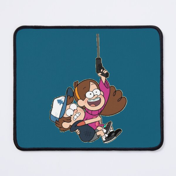 Item preview, grappling hook! designed and sold by HollisOakley.