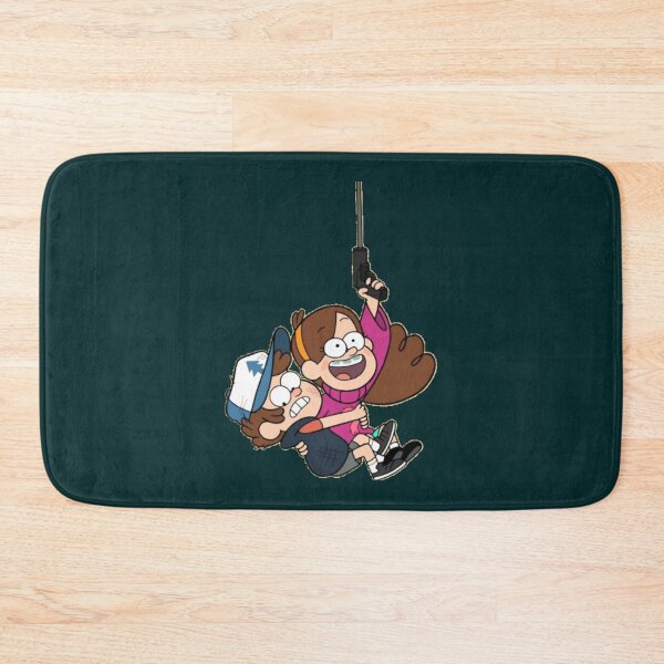 Item preview, grappling hook! designed and sold by HollisOakley.