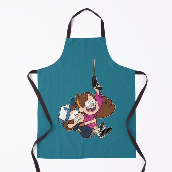 Item preview, grappling hook! designed and sold by HollisOakley.