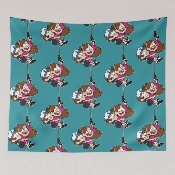 Item preview, grappling hook! designed and sold by HollisOakley.