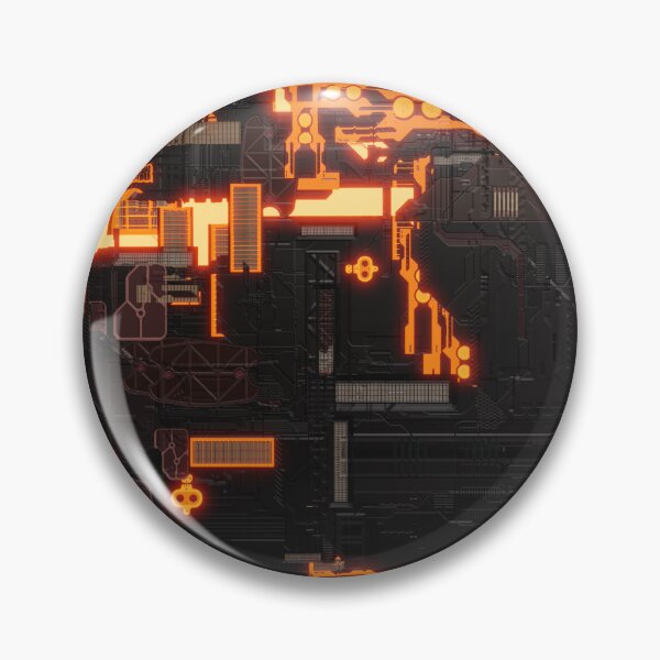 Item preview, Aggromaxx Ai Generated art 17 designed and sold by AiArtMerch.