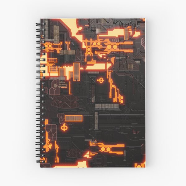 Item preview, Aggromaxx Ai Generated art 17 designed and sold by AiArtMerch.