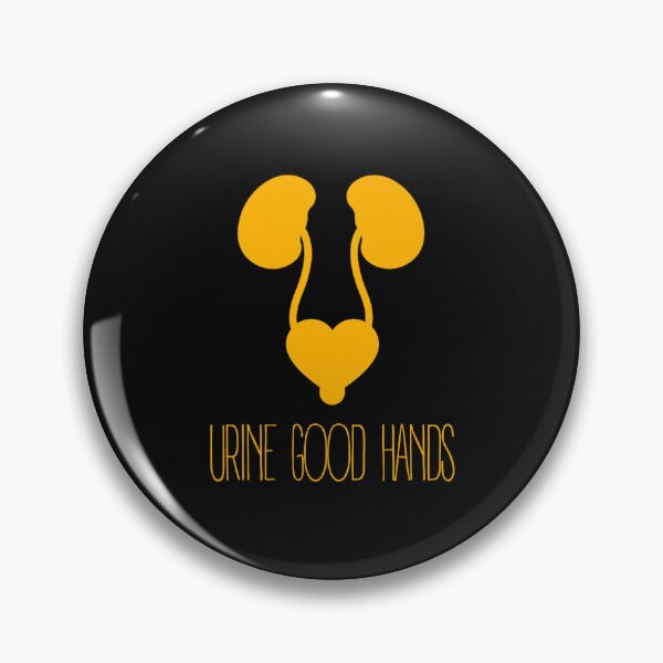 Item preview, Urology Medical Renal Doctor Urine Funny designed and sold by The Remi Reserve.