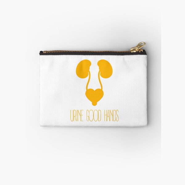 Item preview, Urology Medical Renal Doctor Urine Funny designed and sold by The Remi Reserve.