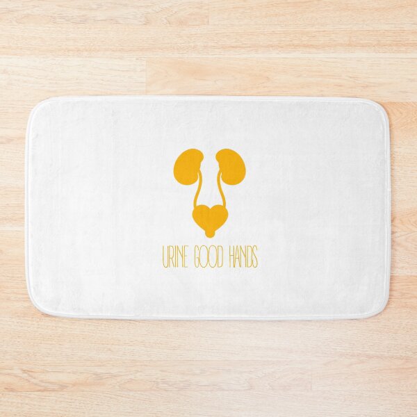 Item preview, Urology Medical Renal Doctor Urine Funny designed and sold by The Remi Reserve.