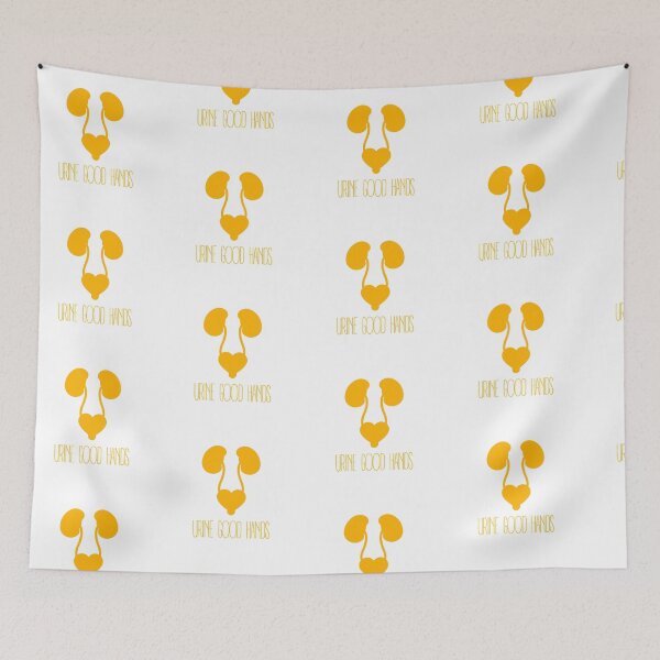 Item preview, Urology Medical Renal Doctor Urine Funny designed and sold by The Remi Reserve.