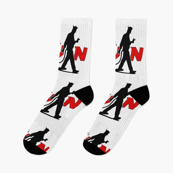 Item preview, Not Today, Kevin! designed and sold by muskitt.
