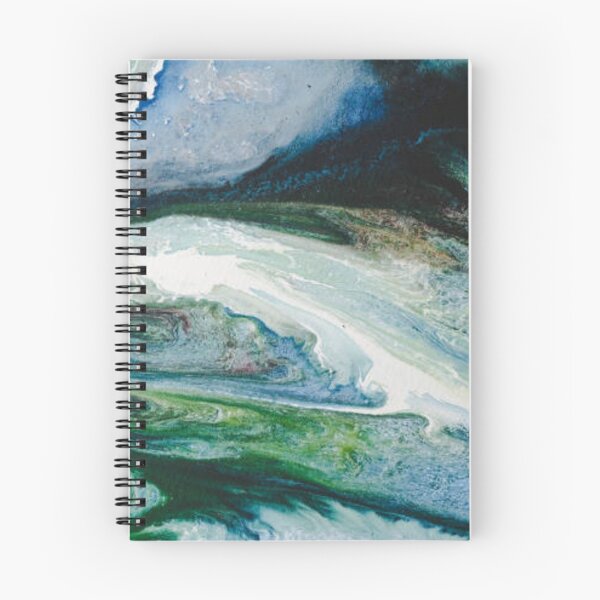 Item preview, Abstract Oil color paint splatter on ground designed and sold by MTShoppingLine.