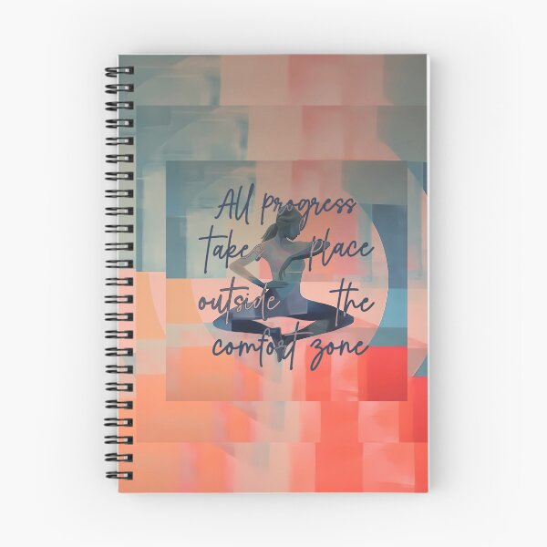 Item preview, all progress takes place outside the comfort zone designed and sold by SweetWhiskers.