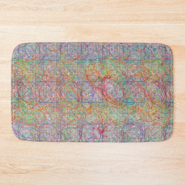 Item preview, Miles/One and One (Unedited) designed and sold by StudioBoomBoom.