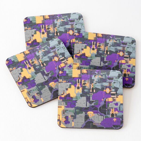 Item preview, Aggromaxx Ai Generated art 18 designed and sold by AiArtMerch.