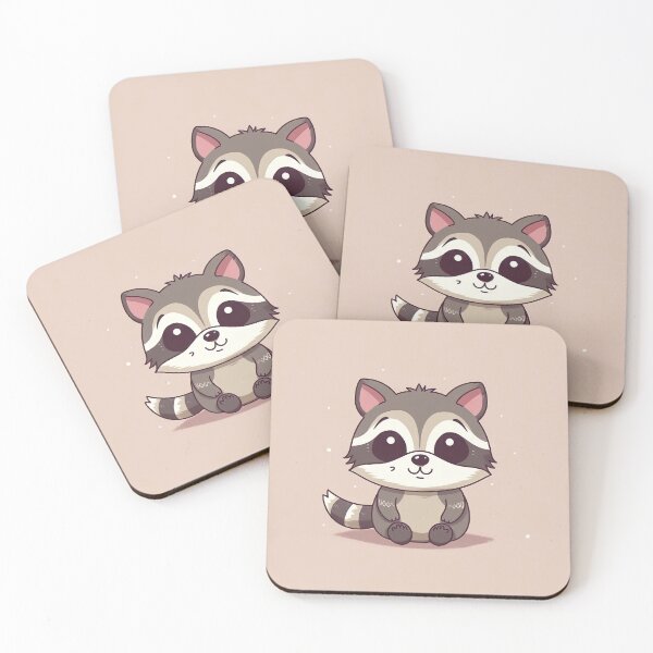 Item preview, rocket racoon designed and sold by ibtiy123.