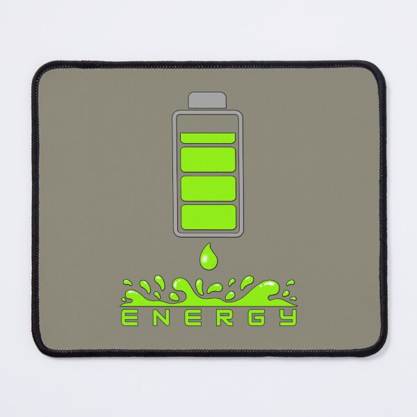 Item preview, Power level designed and sold by MoreCasual.