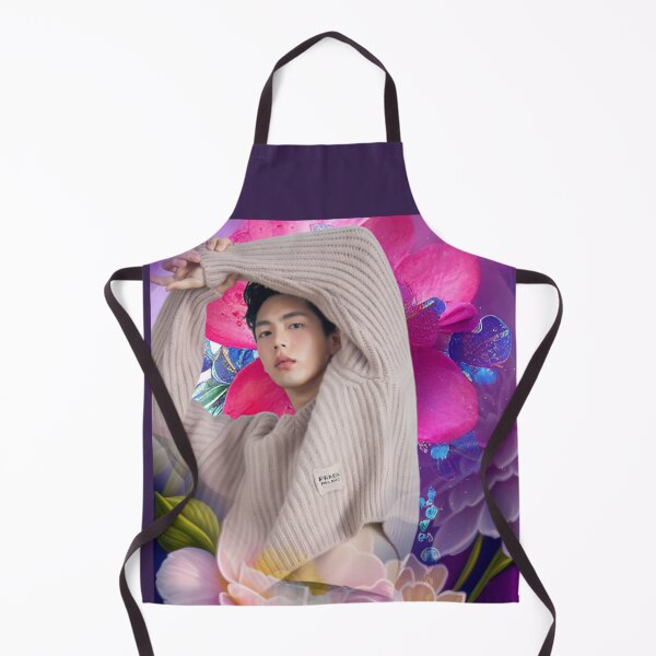 Item preview, UP FLORAL designed and sold by Spectra12.