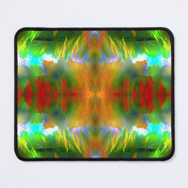 Item preview, Natural Environment #105 designed and sold by Natur-Environme.