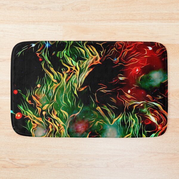Item preview, Orion designed and sold by olusion.