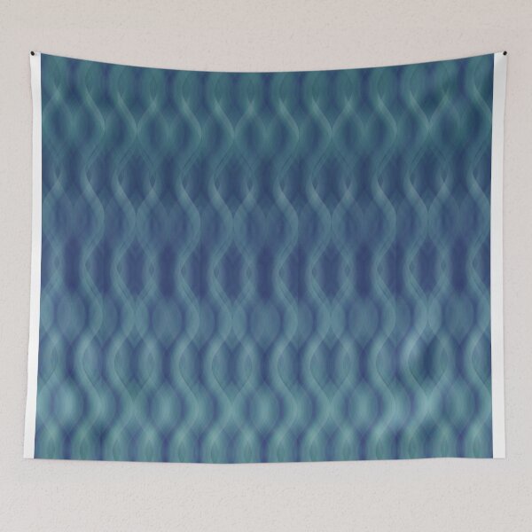 Item preview, Miles/Jabali designed and sold by StudioBoomBoom.