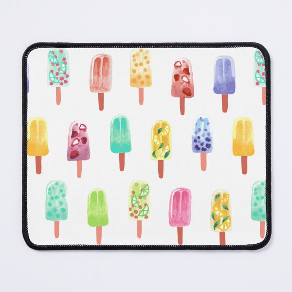 Item preview, Fruity Fiesta designed and sold by GrisCiel.