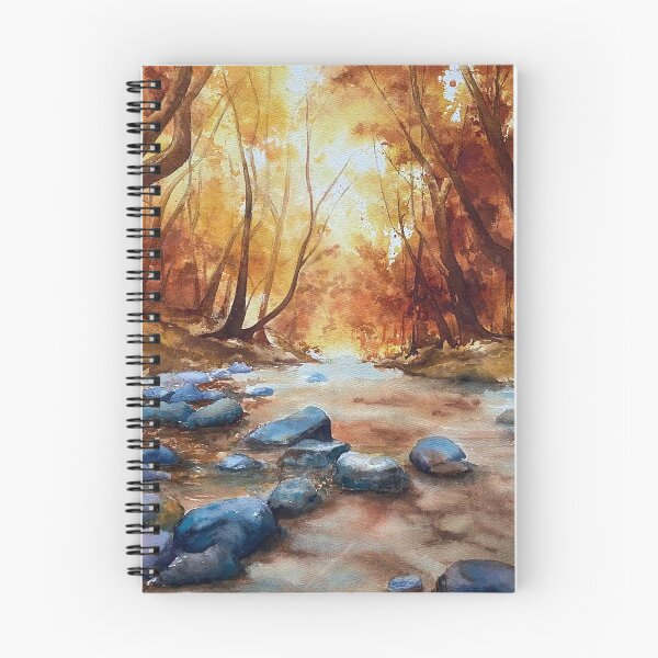 Item preview, River flow designed and sold by BanhCom.