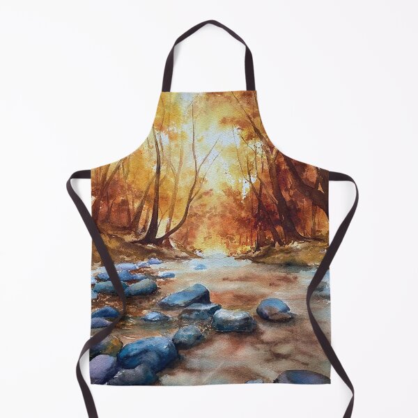 Item preview, River flow designed and sold by BanhCom.