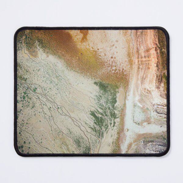 Item preview, Drought waterless stock photo designed and sold by MTShoppingLine.