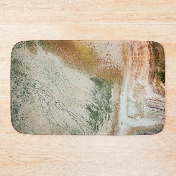Item preview, Drought waterless stock photo designed and sold by MTShoppingLine.
