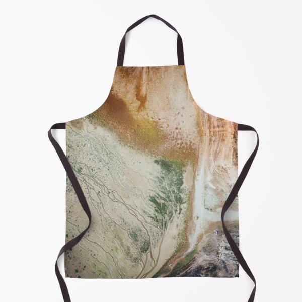 Item preview, Drought waterless stock photo designed and sold by MTShoppingLine.