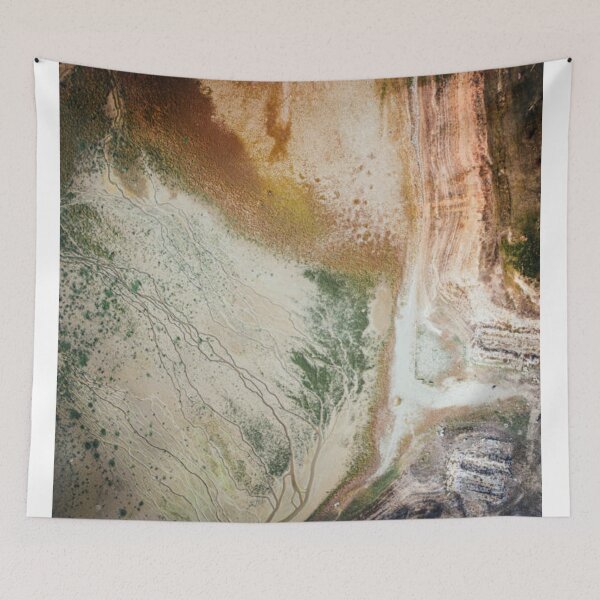 Item preview, Drought waterless stock photo designed and sold by MTShoppingLine.