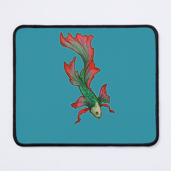 Item preview, Betta  designed and sold by Underhive-Art.