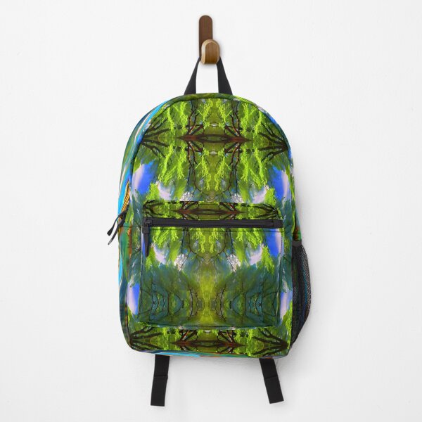 Item preview, Natural Environment #106 designed and sold by Natur-Environme.