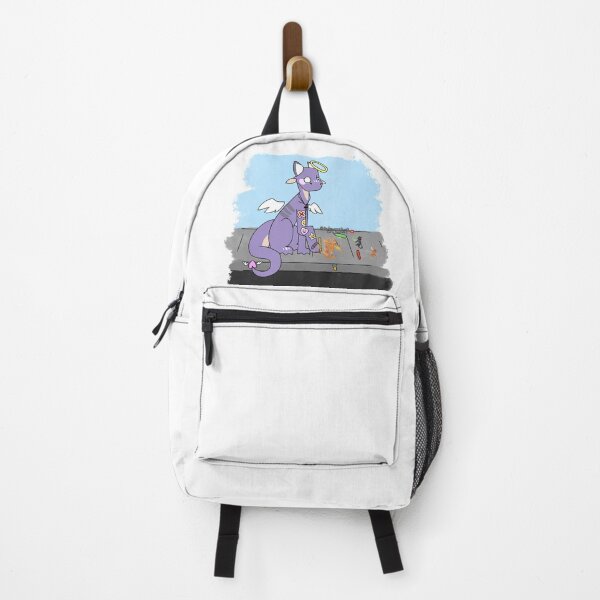 Item preview, The Drawing Sidewalk designed and sold by Curb-Animates.