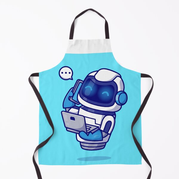 Item preview, Eco Design Boutique ANIM 2 designed and sold by Eco-Design.