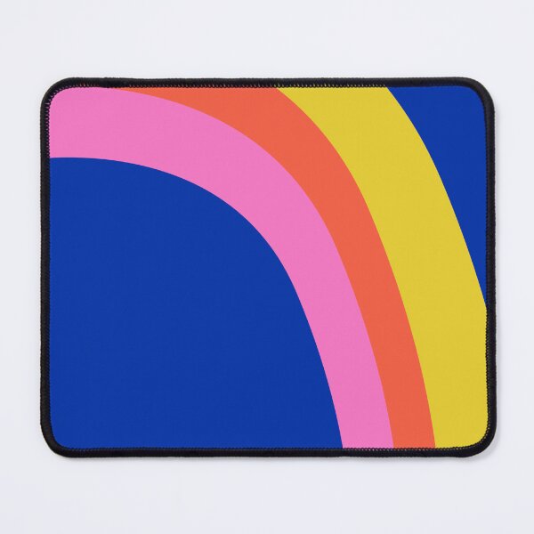 Item preview, Seventies Supergraphic Arc designed and sold by uhBob.