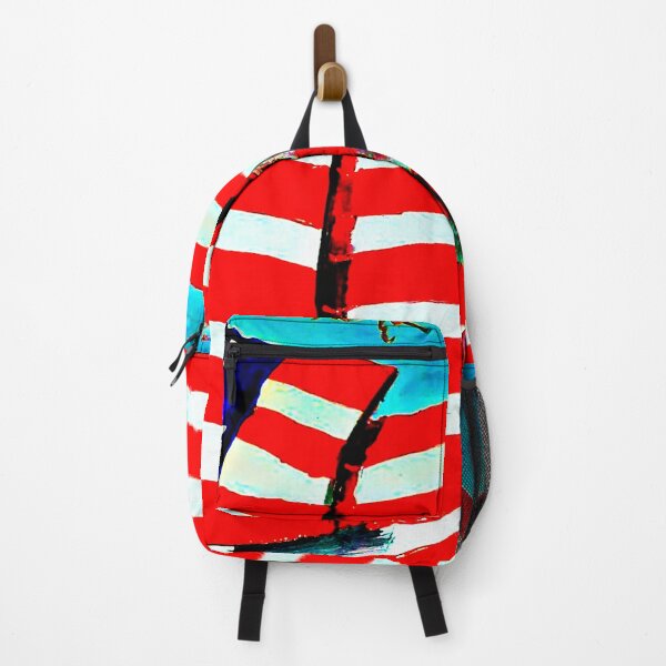 Item preview, American flag designed and sold by dfwilliamson.