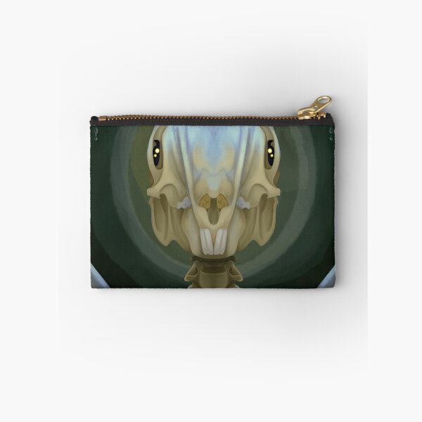 Item preview, God of April  designed and sold by Starr-fall.