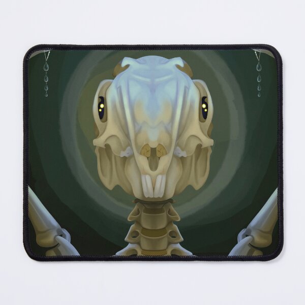Item preview, God of April designed and sold by Starr-fall.