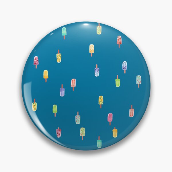 Item preview, Tiny Treats designed and sold by GrisCiel.