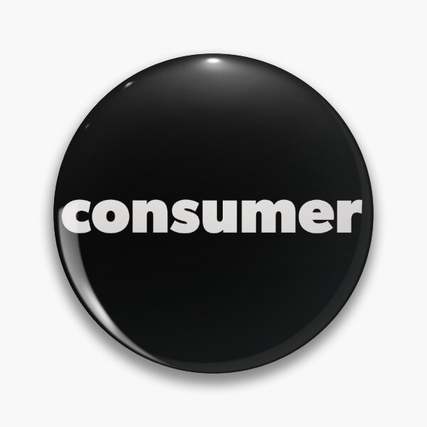 Item preview, consumer t shirt designed and sold by LEKEMO.