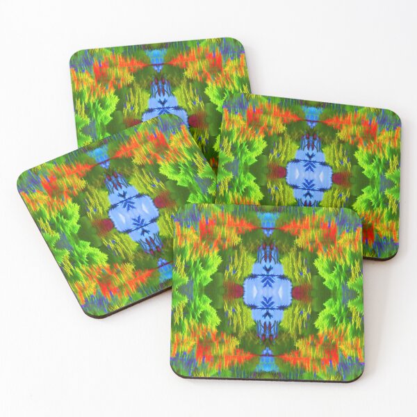 Item preview, Natural Environment #108 designed and sold by Natur-Environme.
